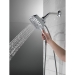Delta Faucet 58474-25