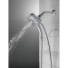 Delta Faucet 58474-25