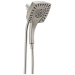 Delta Faucet 58474-SS25