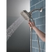 Delta Faucet 58474-SS25