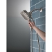 Delta Faucet 58474-SS25