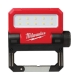 Milwaukee 2114-21