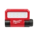 Milwaukee 2114-21