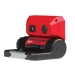 Milwaukee 2114-21