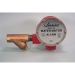 Victaulic S000760159