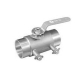 Victaulic V01078BLSS
