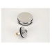 Watco 900-PPSF-0-WI