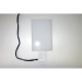 Panasonic FV-0511VHL1