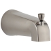 Delta Faucet RP81273SS