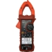 Supco IDVM550