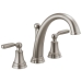 Delta Faucet T2732-SS