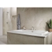 Delta Faucet T2732-SS