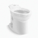 Kohler 25086-0