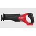 Milwaukee 2821-20