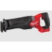Milwaukee 2821-20