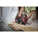 Milwaukee 2821-20