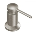 Moen 3942SRS
