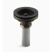 Kohler 8801-BL