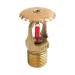 Victaulic S271AFS410
