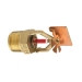 Victaulic S34-2CF-S510