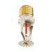 Victaulic S271BEQ440