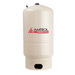 Amtrol 143N273