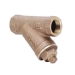 Matco-Norca 145T08LF