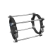 Ebaa Iron 1504TD