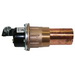 McDonnell & Miller 153900