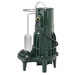 Zoeller Pumps 161-0002