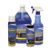 Nu-Calgon 4182-24
