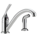 Delta Faucet 175-DST