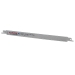 Lenox 1766338