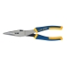 Irwin 1773624