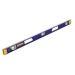 Irwin 1794105