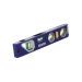 Irwin 1794153