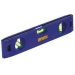 Irwin 1794159