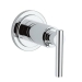 Grohe 19182000