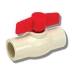 Matco-Norca 771S04