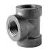 Domestic Manufacturer 1.B300T