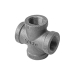 Domestic Manufacturer E.BMCR