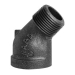 Domestic Manufacturer D.BMS45L