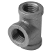 Domestic Manufacturer D.BMT