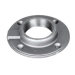 Domestic Manufacturer 2.BMFF