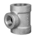 Domestic Manufacturer 2XE.B300T