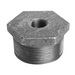 Domestic Manufacturer 1BX1.BB