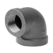 Domestic Manufacturer 1XE.BML