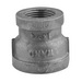 Domestic Manufacturer 2X1.NMC