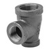 Domestic Manufacturer 2XD.NMT
