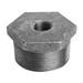 Domestic Manufacturer 1DX1.BB